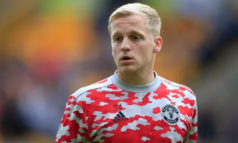 Man Utd và cầu thủ bị tố thông đồng che giấu bệnh án