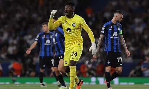 Man Utd tiến gần đến bản hợp đồng trị giá 43 triệu bảng