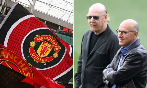 Xác định thời điểm Man Utd có thể đổi chủ