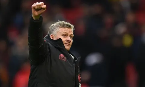 Man Utd chi 5 triệu, chốt hạ hợp đồng 5 năm với 'viên ngọc Nam Mỹ'