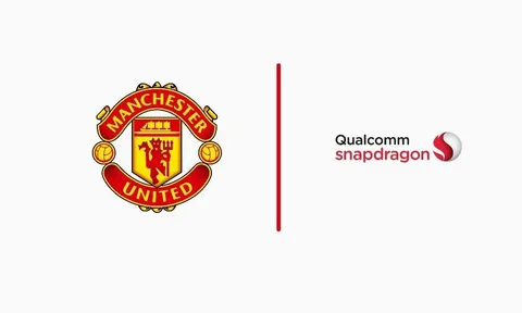 CHÍNH THỨC! Thay đổi lớn, M.U công bố HĐ đắt giá nhất Premier League