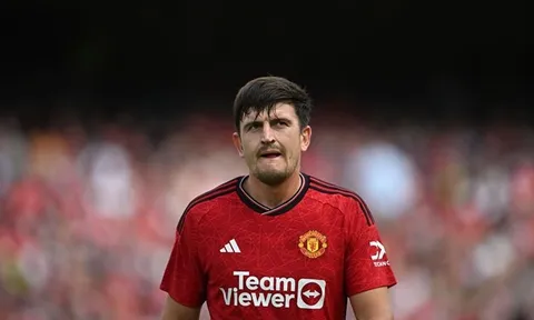 Manchester United đang phòng ngự tệ hại như thế nào?