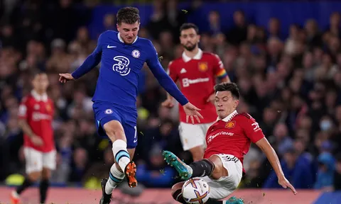 "Nỗi lo của tôi với Martinez vẫn còn đó"