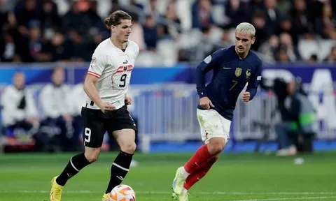 Marcel Sabitzer có gì đặc biệt để Man United chiêu mộ?