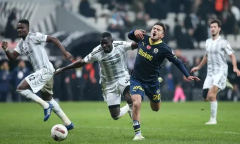 Marcelino đặt niềm tin vào người cũ Man United