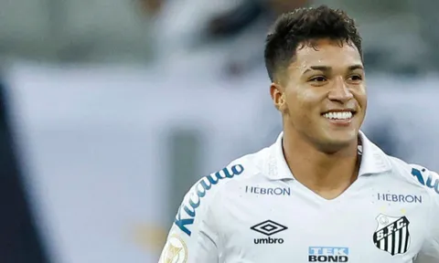 Benfica vào cuộc, Man Utd đứng trước nguy cơ mất món hời