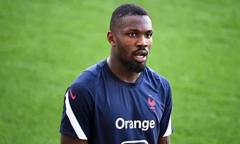 Đối tác thừa nhận thất thế, Man Utd mở cờ trong bụng