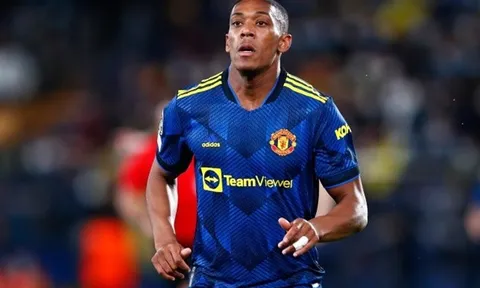 Chuyên gia dự đoán sao Man United sẽ rời đi vào tháng Một