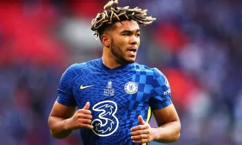 Martin Keown khen ngợi ngôi sao đẳng cấp của Chelsea, không phải Mount