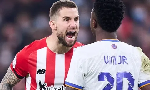 Barca đạt thỏa thuận với người thay Pique