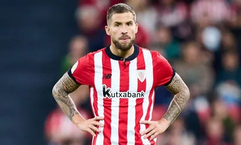 Barcelona sắp đạt thỏa thuận với người thay Pique