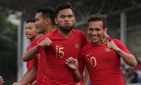 Mất Công Phượng, Sint-Truiden chiêu mộ bại tướng của U22 Việt Nam