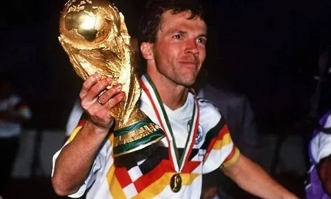 Matthaus, rượu bia, tình dục và các bê bối