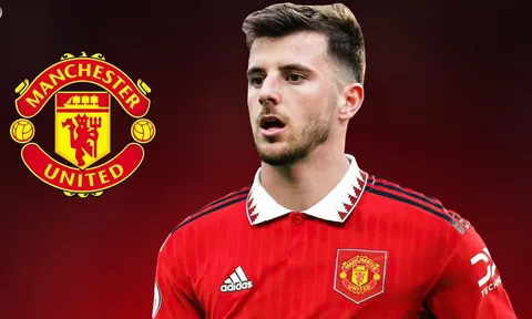 200 triệu bảng hoặc Man Utd quên đi Champions League