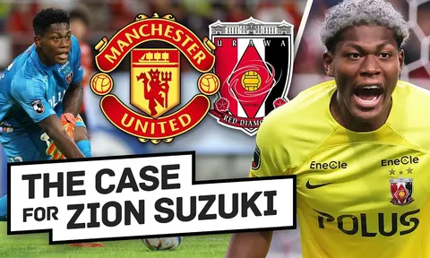 Man Utd gật đầu trả tiền, thương vụ khôn ngoan vẫn đổ bể