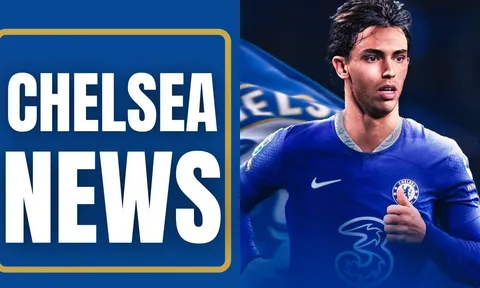 Here we go! Chelsea 'nổ' tân binh thứ 4, HĐ đắt giá