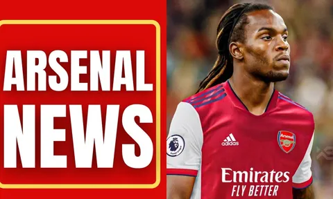 Xác nhận! Arsenal điền tên 'Golden Boy' vào danh sách chiêu mộ