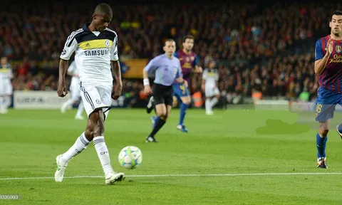 Man Utd đón tin sốc về Kobbie Mainoo
