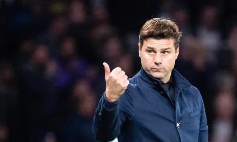 Lukaku và Koulibaly làm 'vật tế thần' cho bom tấn của Chelsea