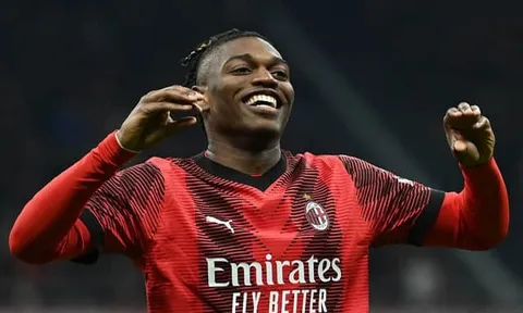 Ai sẽ ở lại và ai sẽ ra đi khi Milan tái thiết?