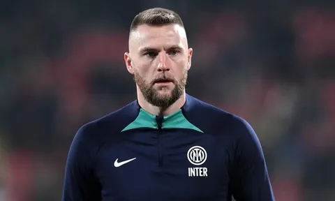 Here we go! PSG đón tân binh chất lượng miễn phí