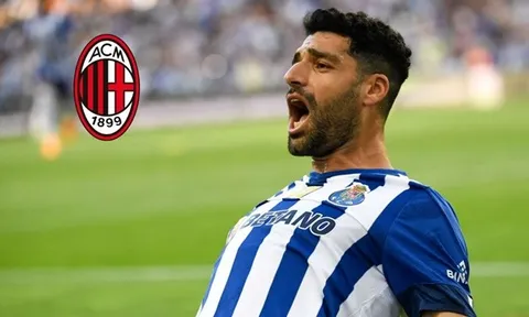 Milan sẽ không nể nang M.U - Arsenal