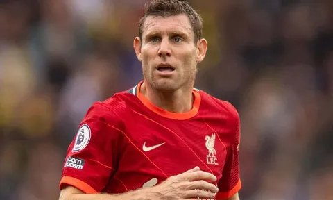 Brighton ủ mưu chiêu mộ 'món hời' từ Liverpool