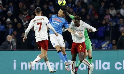 Xác nhận! Man Utd dẫn đầu cuộc đua giành 'hộ pháp'