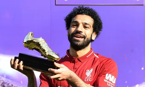 Chủ tịch PSG nhắm công thần Liverpool thay thế Messi