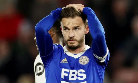 Mỗi đội Premier League sẽ mất cả trăm triệu bảng nếu rớt hạng