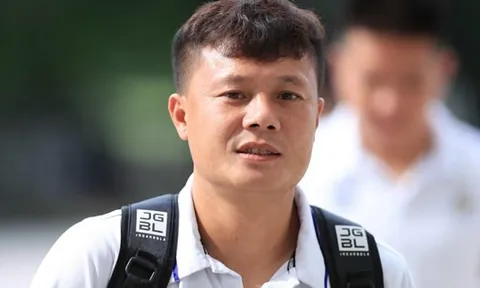 Mới trải nghiệm lần đầu, cựu QBV Việt Nam thừa nhận còn nhiều bỡ ngỡ