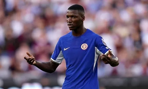 'Đâu là những cầu thủ đẳng cấp thế giới ở Chelsea?'