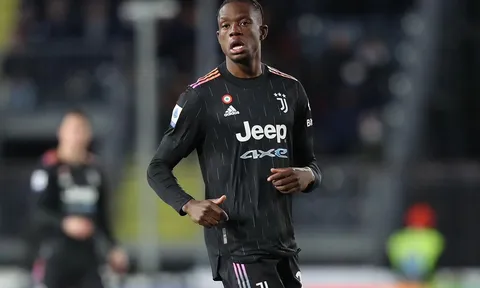 Monaco tiến sát người cũ Chelsea