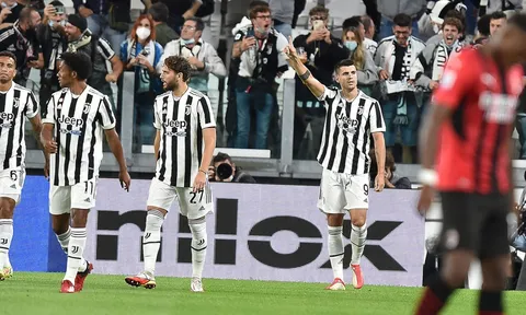 Morata: "Chỉ trích không làm tôi giận dữ nhưng thù ghét thì không ổn chút nào"