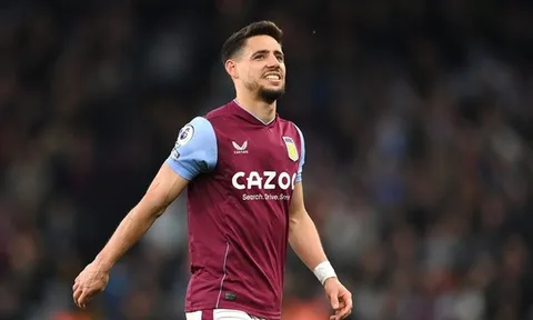 Chelsea, Man City nhắm hậu vệ biên toàn năng