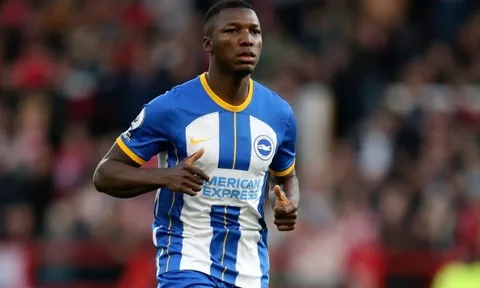 "Đối với tôi, Caicedo không phải là điều mà Chelsea nên tìm kiếm"
