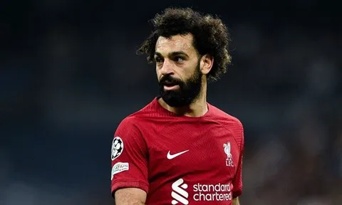 Kế hoạch dinh dưỡng cho ngôi sao Premier League trong tháng ăn chay Ramadan