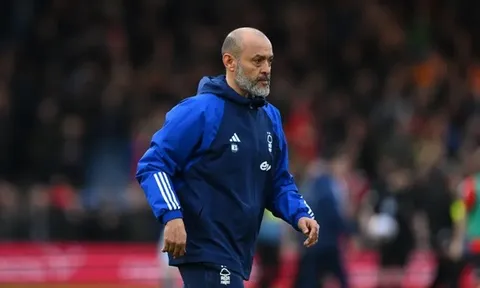Một lần nữa, cuộc đua tránh "tử thần" Premier League bị xáo trộn