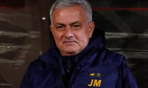 Thay Zaniolo, Mourinho muốn có sao Chelsea