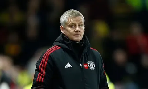 Jamie Carragher: "Cầu thủ Man United có tôn trọng Ole?"