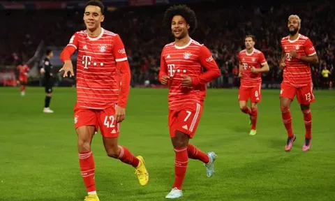 "Man United sẽ cho Man City một trận đấu nhớ đời"
