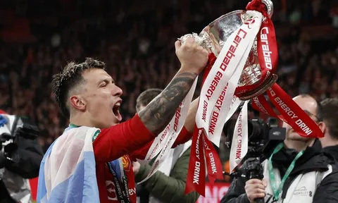 MU có thể phá kỷ lục số trận đấu dưới thời Mourinho