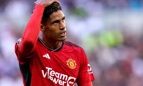 MU đấu Arsenal: 3 vấn đề nóng của Erik ten Hag