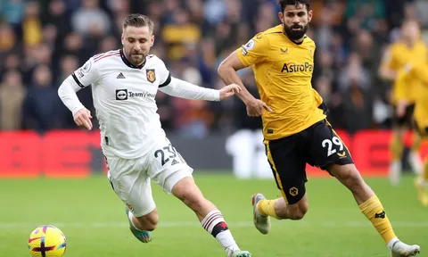 MU đua vé Cúp C1: Điểm tựa Old Trafford