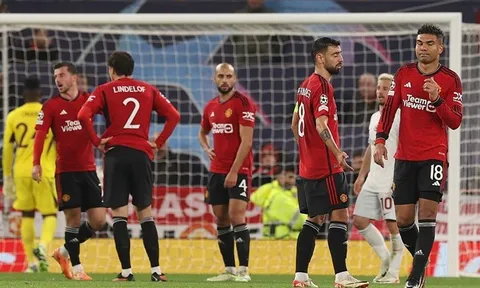 3 điều đáng chờ đợi ở lượt trận thứ 3 vòng bảng Champions League