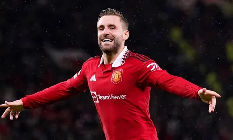 MU gửi lời cảnh báo đến Arsenal và Man City
