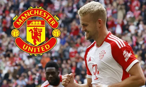 5 thương vụ trong mơ có thể cập bến EPL tháng Một