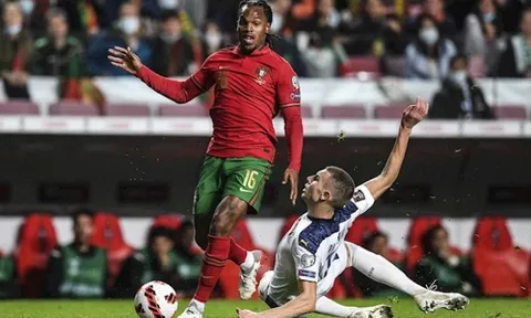 Quên VDB đi, đây mới là bản hợp đồng hoàn hảo cho Arsenal trong chợ Đông