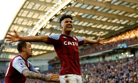 MU, Newcastle có thêm đối thủ ở cuộc đua top 4