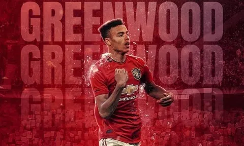 Man Utd 'nổ' 5 tân binh, chia tay 7 cái tên trước giờ G